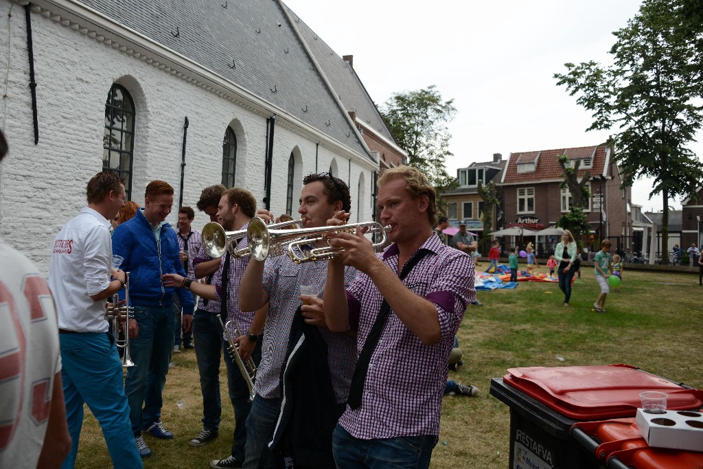 ../Images/Dollen tussen de bollen 2015 093.jpg